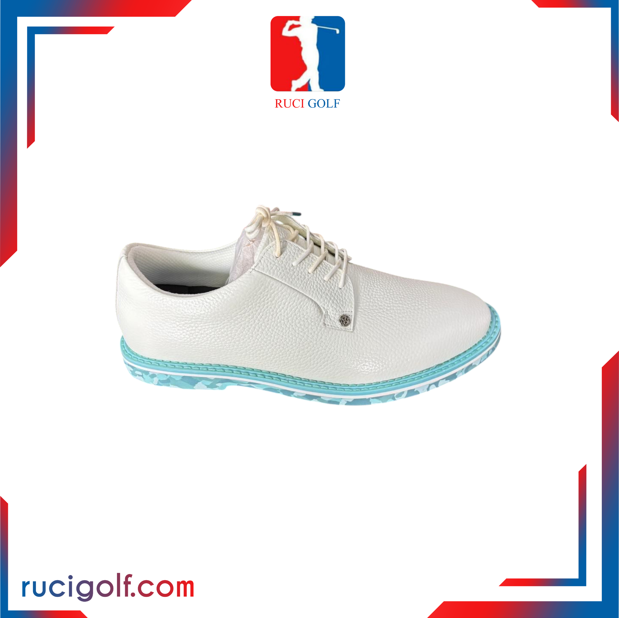 SHOES GFORE SOLE G4MF23EF02